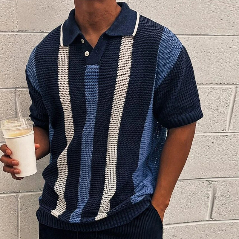 Polo de Malha Aberta às Riscas - Vyeto